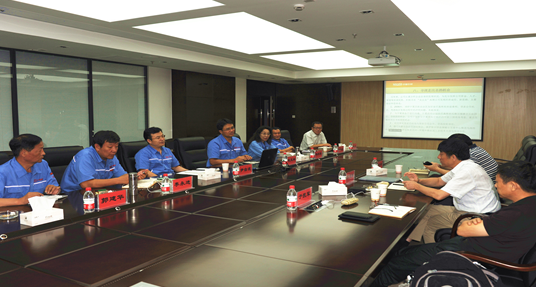 k8����������Ӯ�ҡ�һ������(�й���)�ٷ���վ