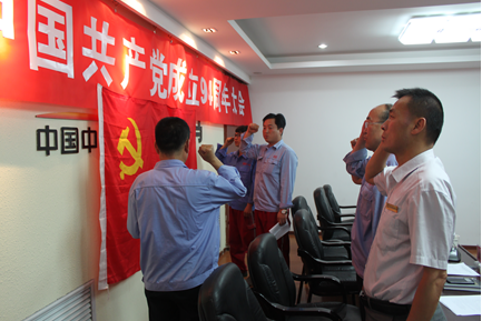 k8����������Ӯ�ҡ�һ������(�й���)�ٷ���վ