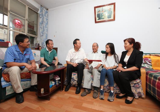 k8����������Ӯ�ҡ�һ������(�й���)�ٷ���վ