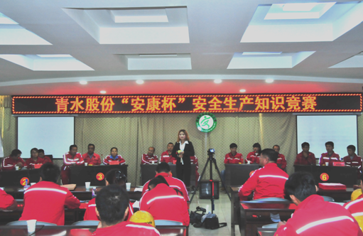 k8¡¤¿·¢ÌìÉúÓ®¼Ò¡¤Ò»´¥¼´·¢(ÖйúÇø)¹Ù·½ÍøÕ¾