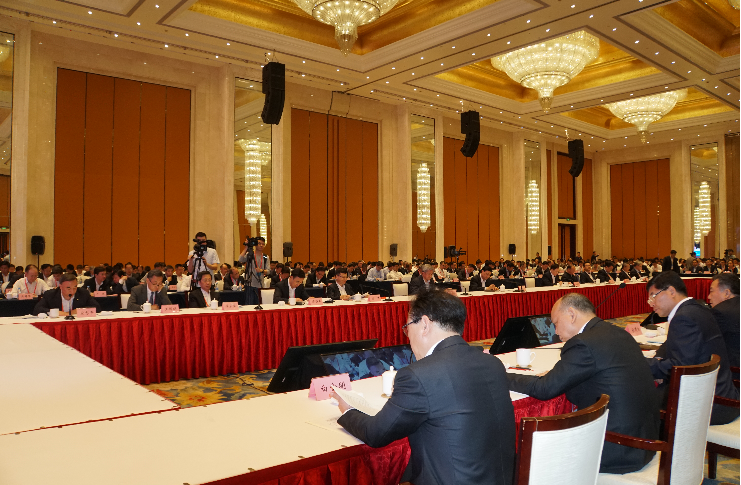 k8����������Ӯ�ҡ�һ������(�й���)�ٷ���վ