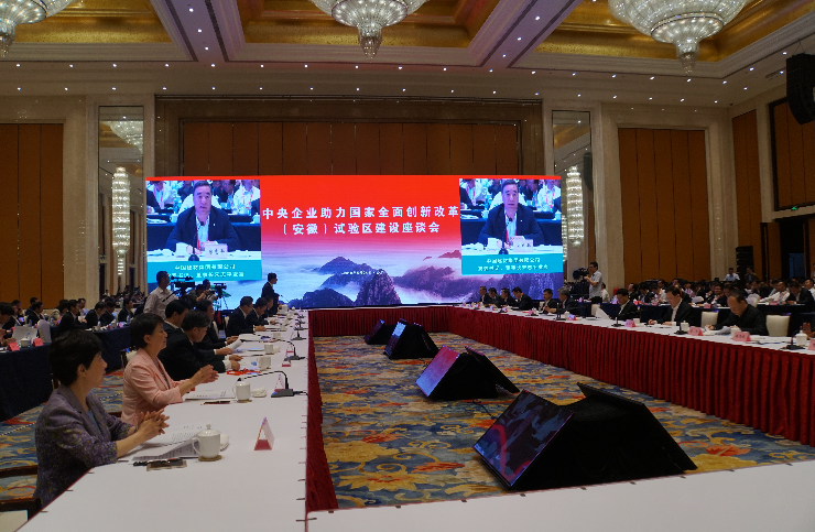 k8����������Ӯ�ҡ�һ������(�й���)�ٷ���վ