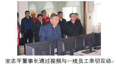 k8����������Ӯ�ҡ�һ������(�й���)�ٷ���վ