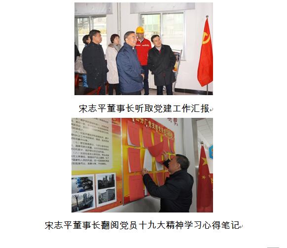 k8����������Ӯ�ҡ�һ������(�й���)�ٷ���վ