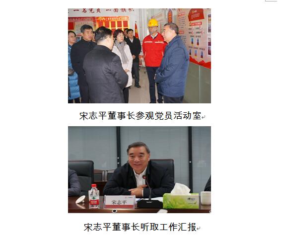 k8����������Ӯ�ҡ�һ������(�й���)�ٷ���վ