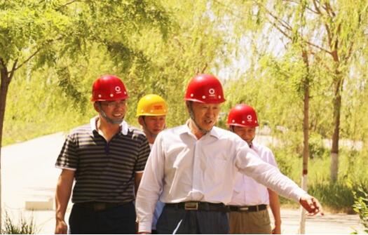 k8����������Ӯ�ҡ�һ������(�й���)�ٷ���վ