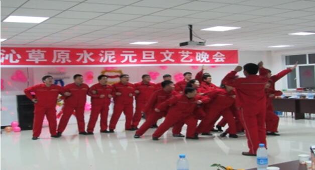 k8����������Ӯ�ҡ�һ������(�й���)�ٷ���վ