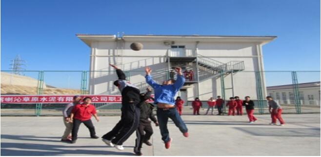 k8����������Ӯ�ҡ�һ������(�й���)�ٷ���վ