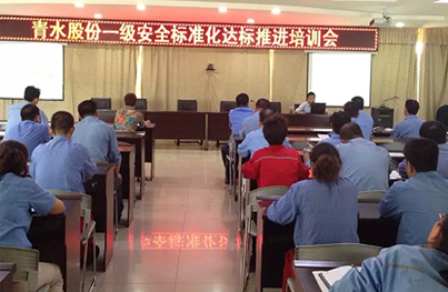 k8����������Ӯ�ҡ�һ������(�й���)�ٷ���վ