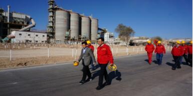 k8����������Ӯ�ҡ�һ������(�й���)�ٷ���վ