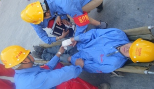 k8¡¤¿·¢ÌìÉúÓ®¼Ò¡¤Ò»´¥¼´·¢(ÖйúÇø)¹Ù·½ÍøÕ¾