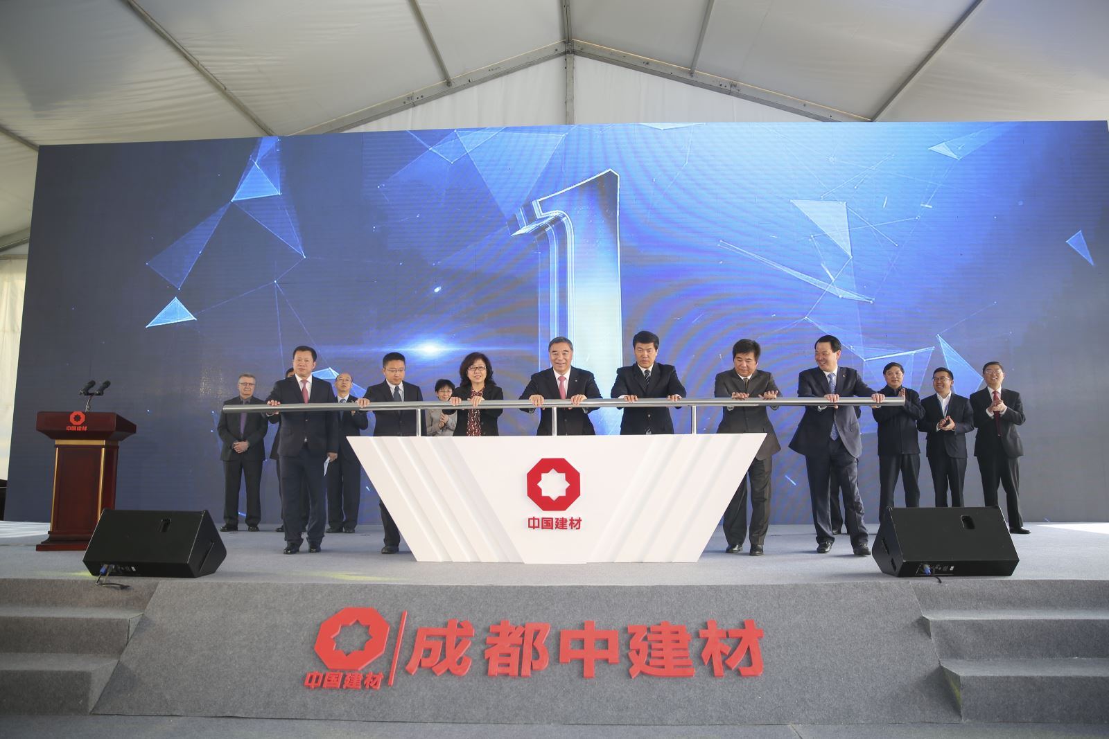 k8����������Ӯ�ҡ�һ������(�й���)�ٷ���վ