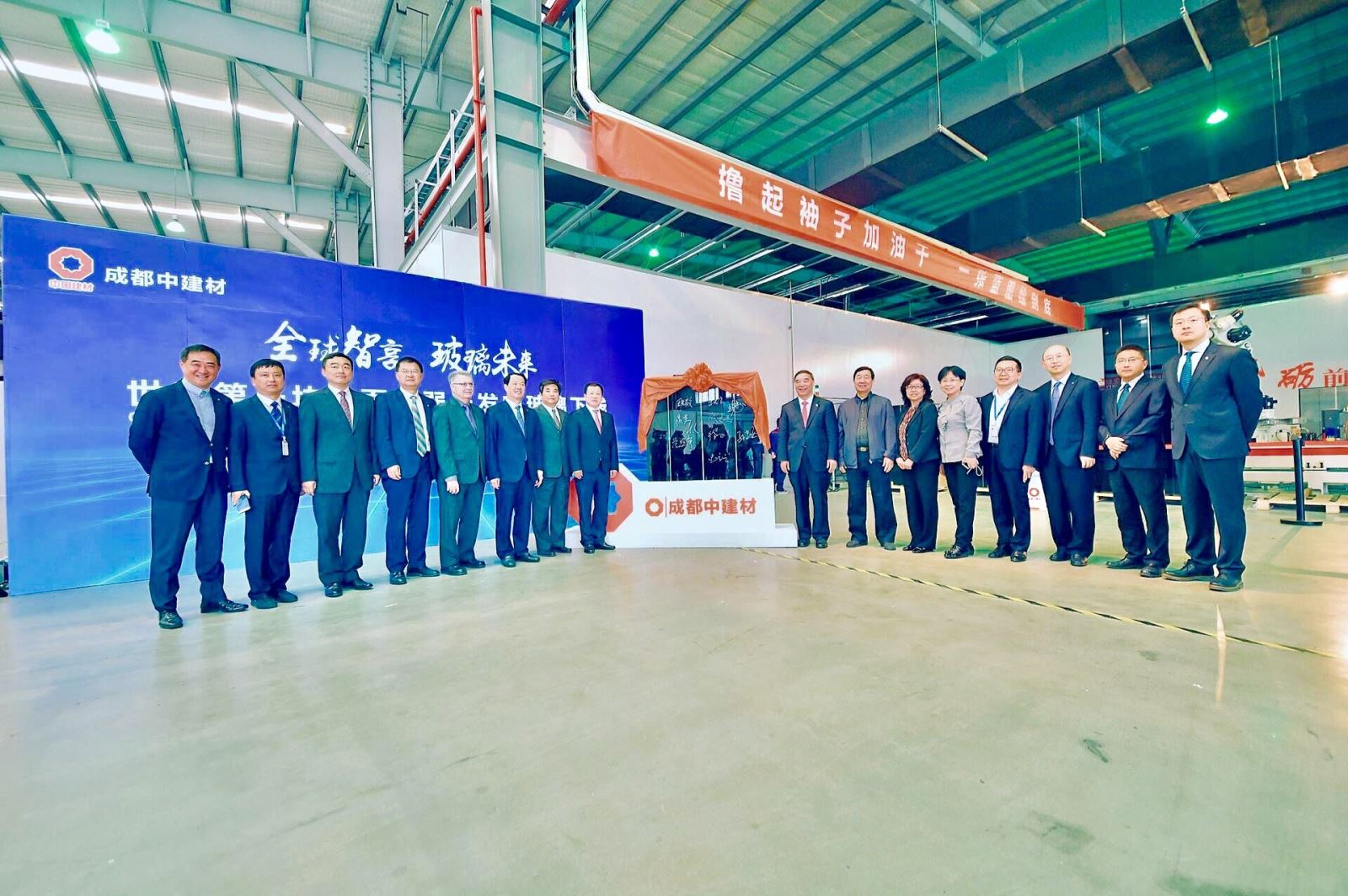 k8����������Ӯ�ҡ�һ������(�й���)�ٷ���վ