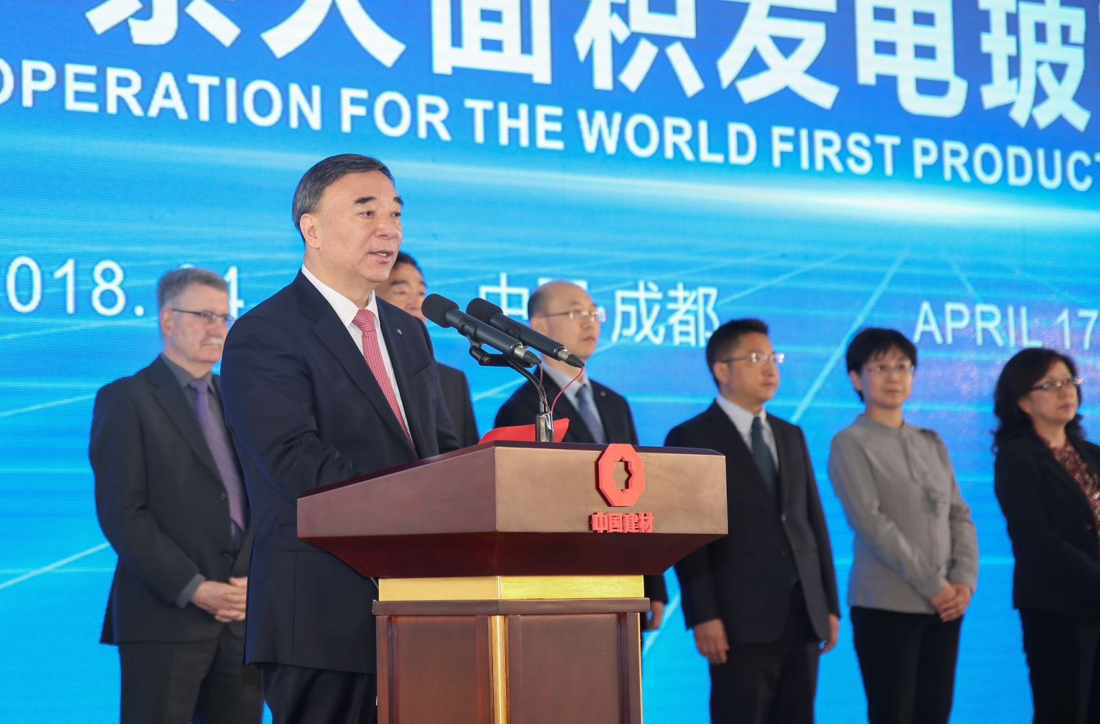 k8����������Ӯ�ҡ�һ������(�й���)�ٷ���վ