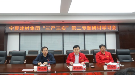 k8����������Ӯ�ҡ�һ������(�й���)�ٷ���վ