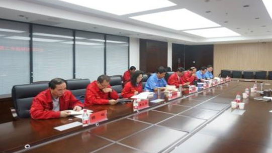 k8����������Ӯ�ҡ�һ������(�й���)�ٷ���վ