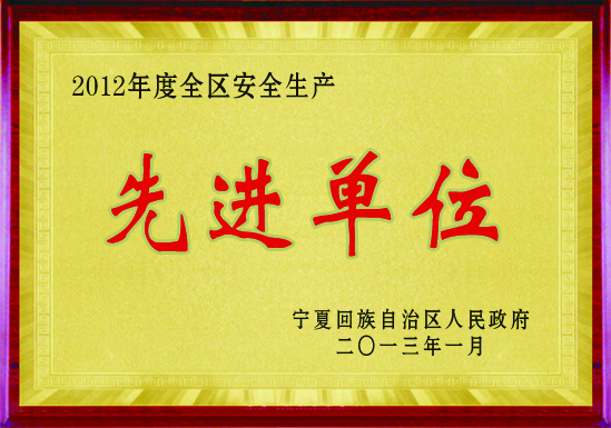 k8����������Ӯ�ҡ�һ������(�й���)�ٷ���վ