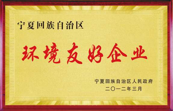 k8����������Ӯ�ҡ�һ������(�й���)�ٷ���վ