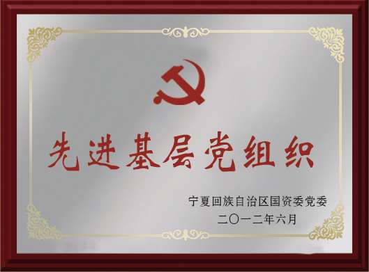 k8����������Ӯ�ҡ�һ������(�й���)�ٷ���վ