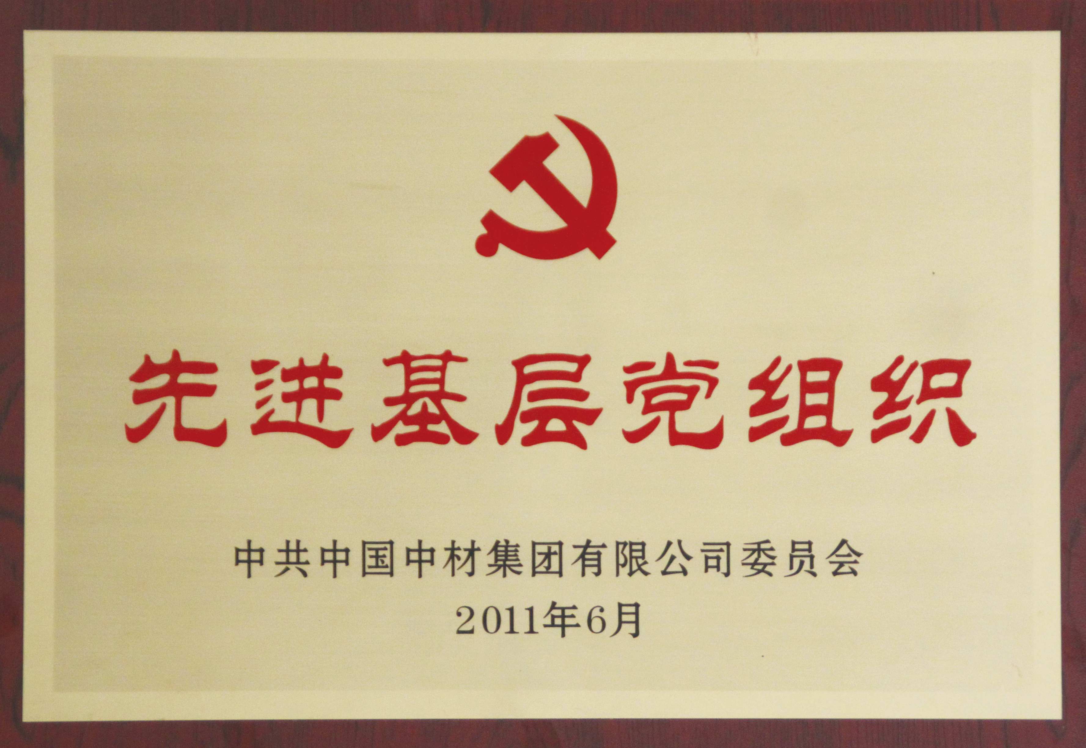 k8����������Ӯ�ҡ�һ������(�й���)�ٷ���վ