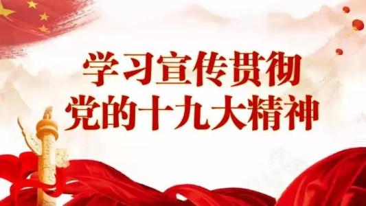 k8����������Ӯ�ҡ�һ������(�й���)�ٷ���վ