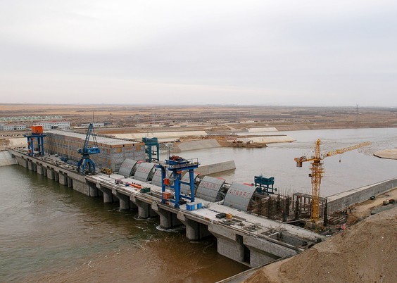 k8����������Ӯ�ҡ�һ������(�й���)�ٷ���վ