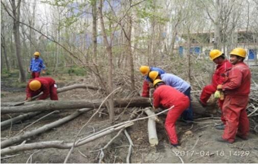 k8����������Ӯ�ҡ�һ������(�й���)�ٷ���վ