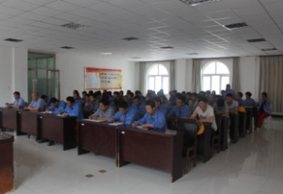 k8����������Ӯ�ҡ�һ������(�й���)�ٷ���վ