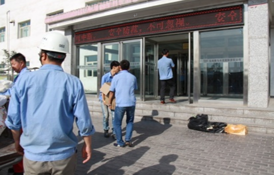 k8����������Ӯ�ҡ�һ������(�й���)�ٷ���վ