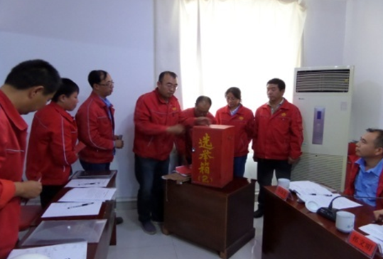 k8����������Ӯ�ҡ�һ������(�й���)�ٷ���վ