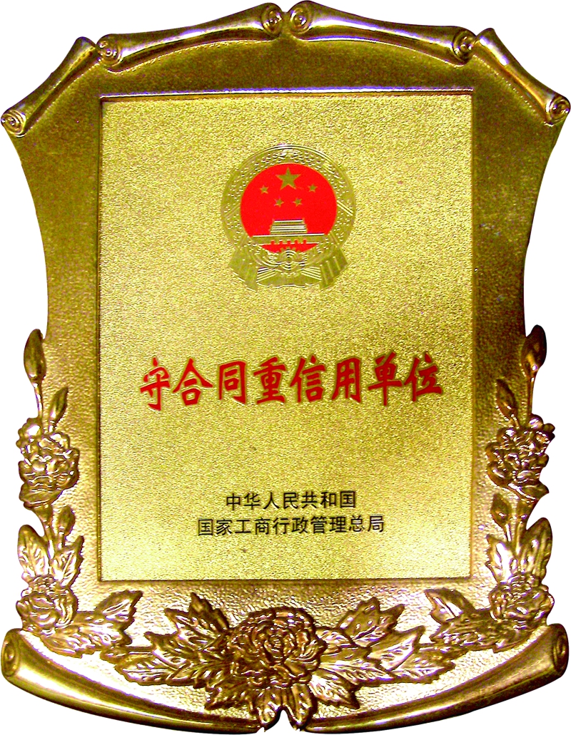 k8����������Ӯ�ҡ�һ������(�й���)�ٷ���վ