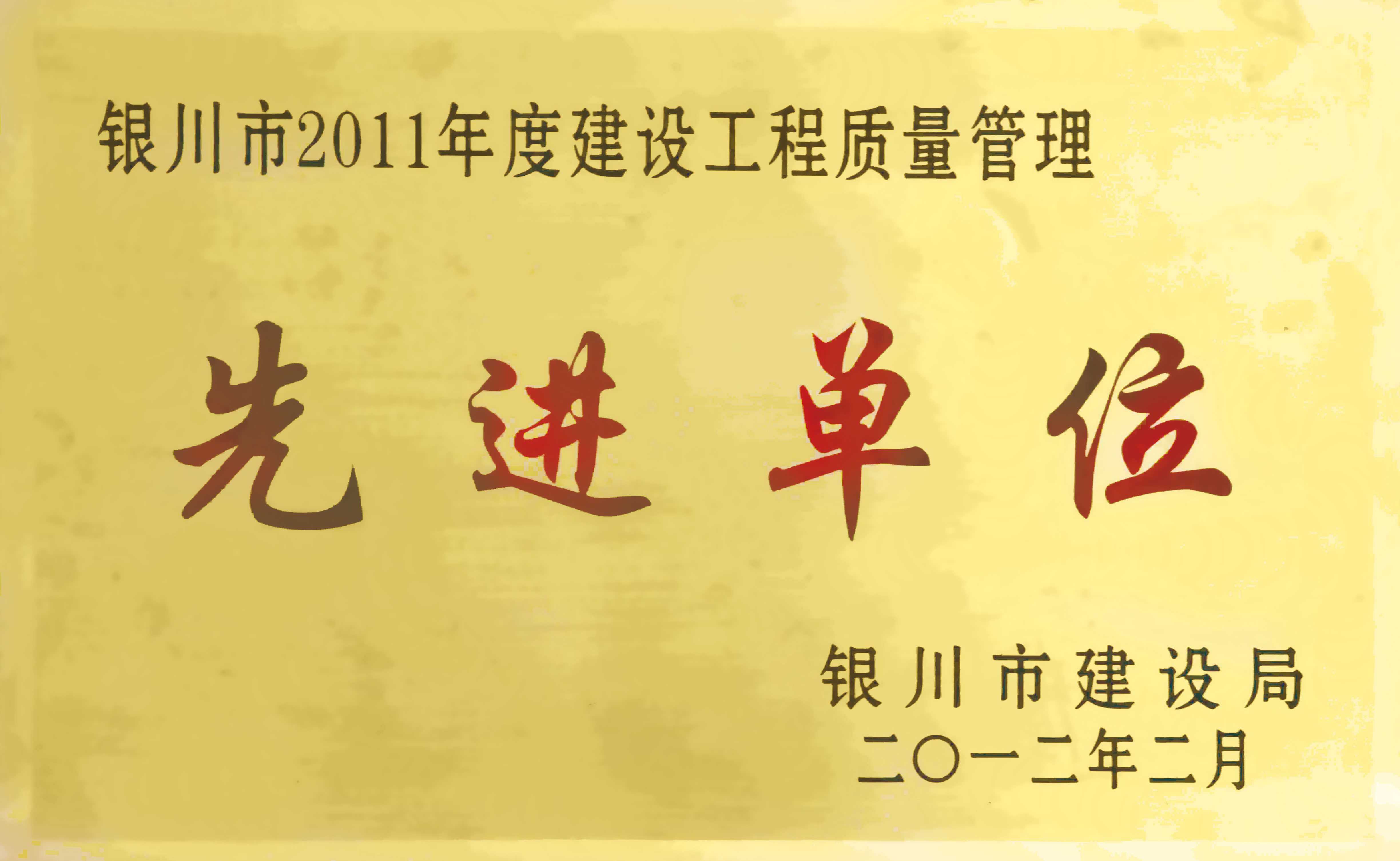 k8����������Ӯ�ҡ�һ������(�й���)�ٷ���վ