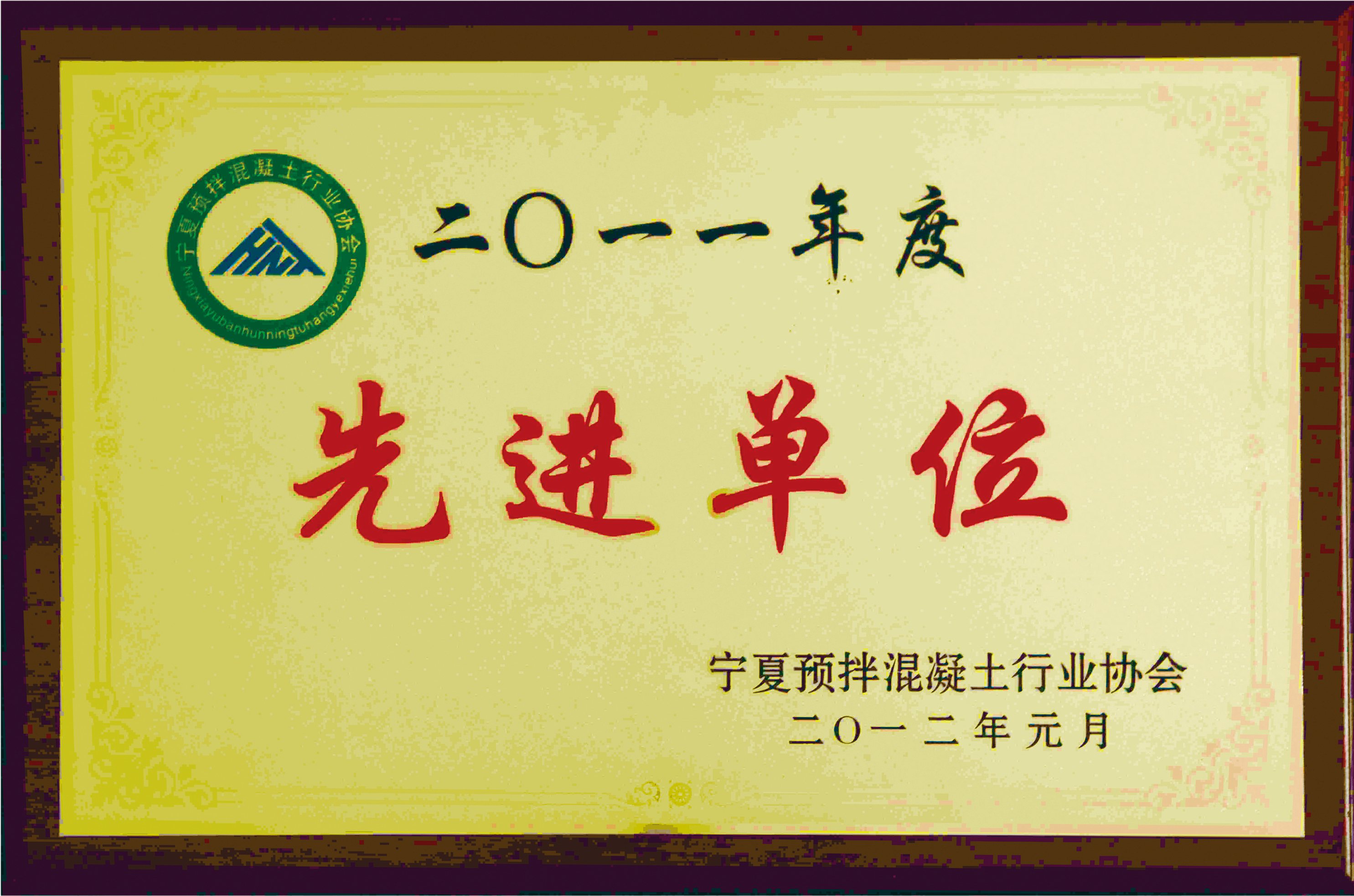 k8����������Ӯ�ҡ�һ������(�й���)�ٷ���վ