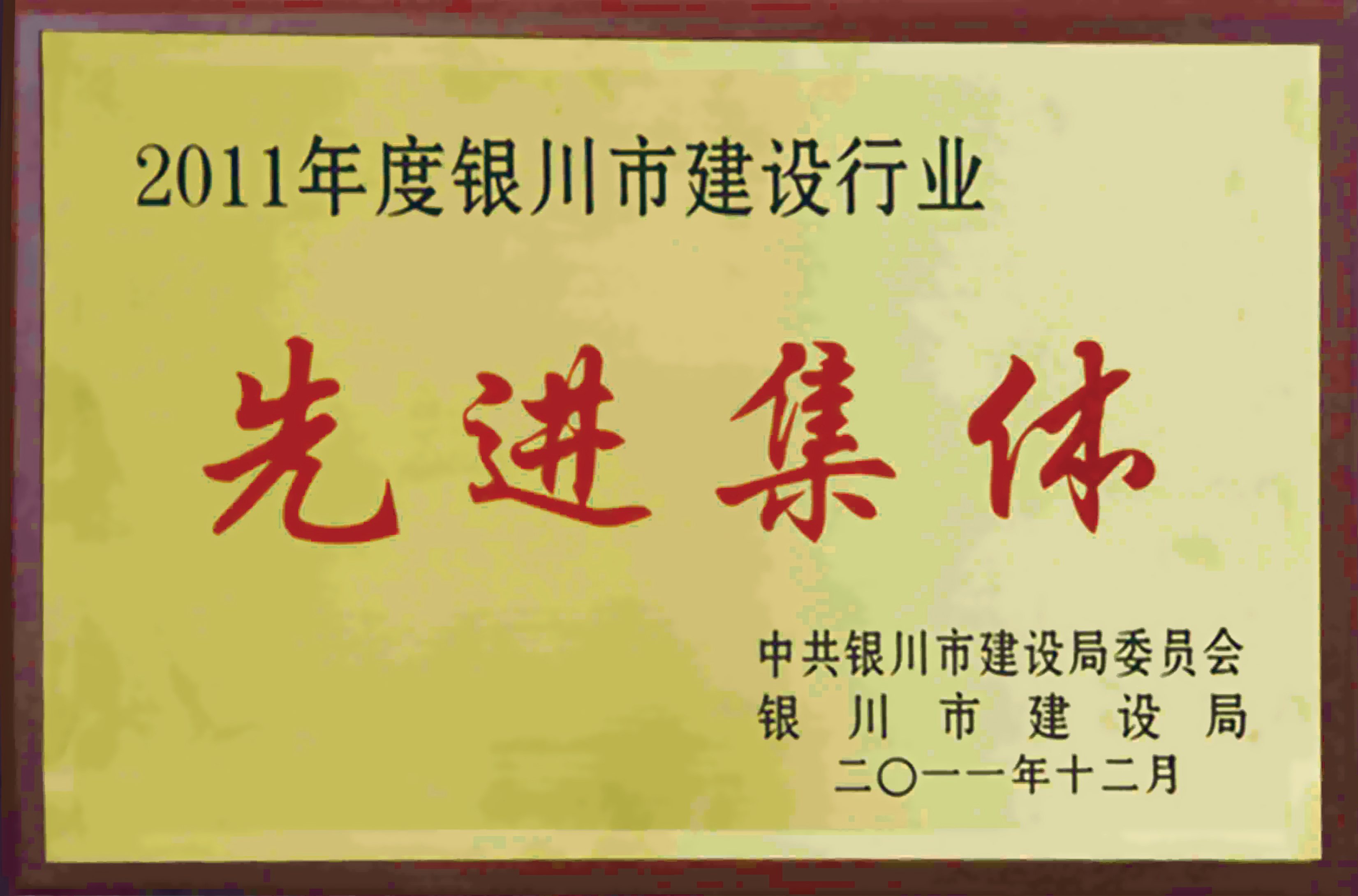 k8����������Ӯ�ҡ�һ������(�й���)�ٷ���վ