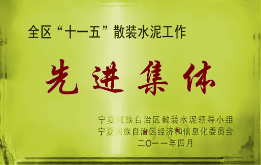 k8����������Ӯ�ҡ�һ������(�й���)�ٷ���վ