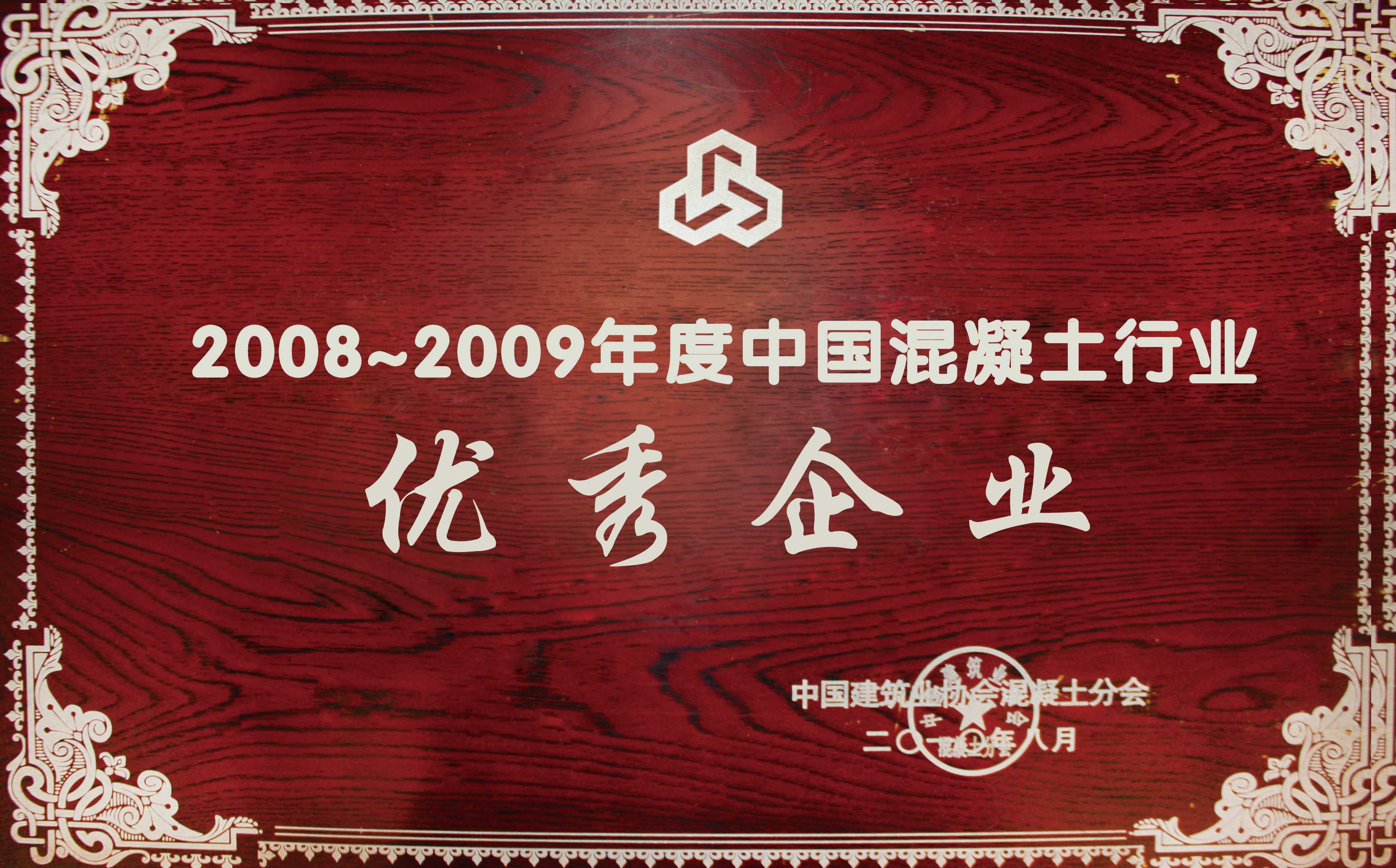 k8����������Ӯ�ҡ�һ������(�й���)�ٷ���վ