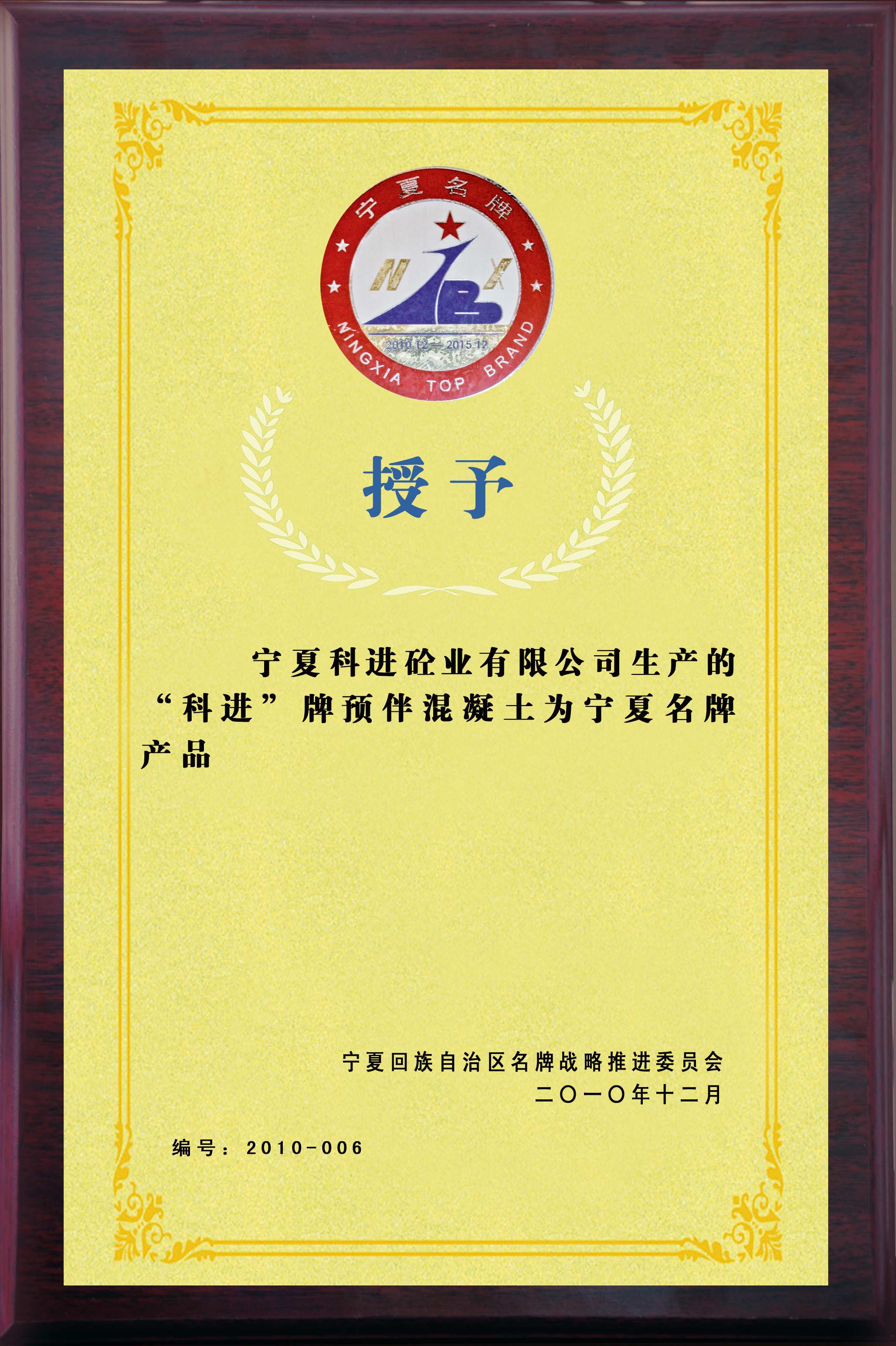 k8����������Ӯ�ҡ�һ������(�й���)�ٷ���վ