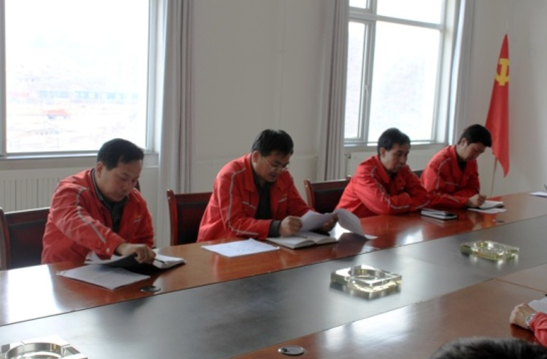 k8����������Ӯ�ҡ�һ������(�й���)�ٷ���վ