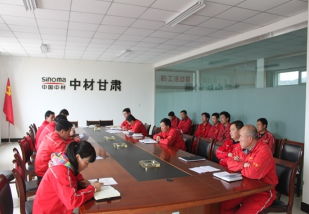 k8����������Ӯ�ҡ�һ������(�й���)�ٷ���վ