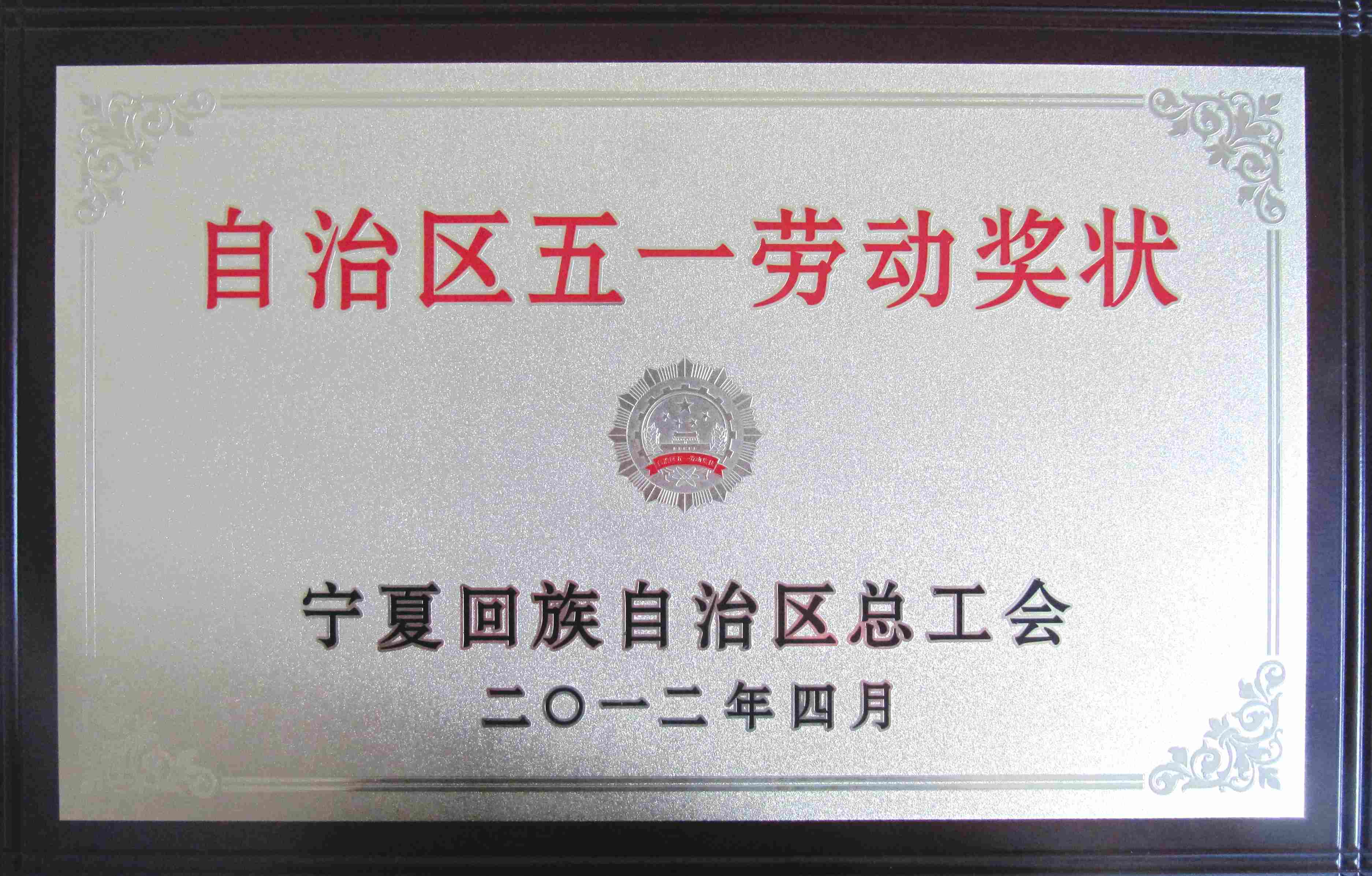 k8����������Ӯ�ҡ�һ������(�й���)�ٷ���վ