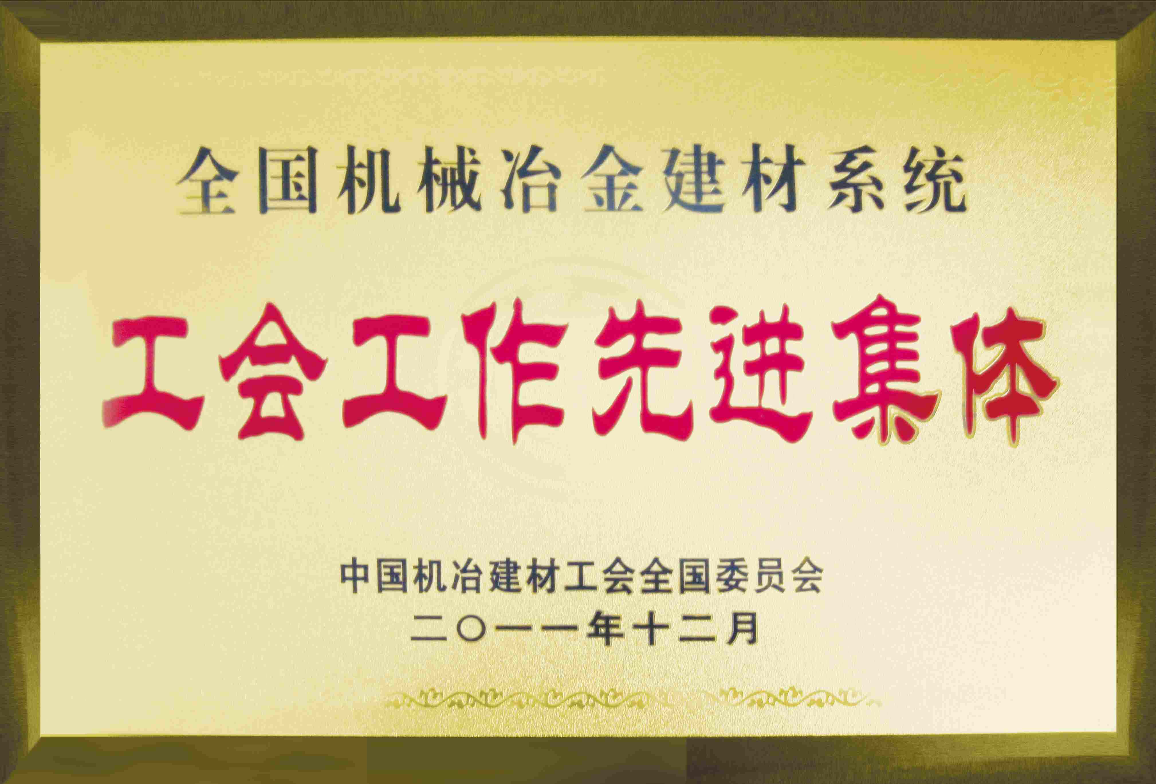 k8����������Ӯ�ҡ�һ������(�й���)�ٷ���վ