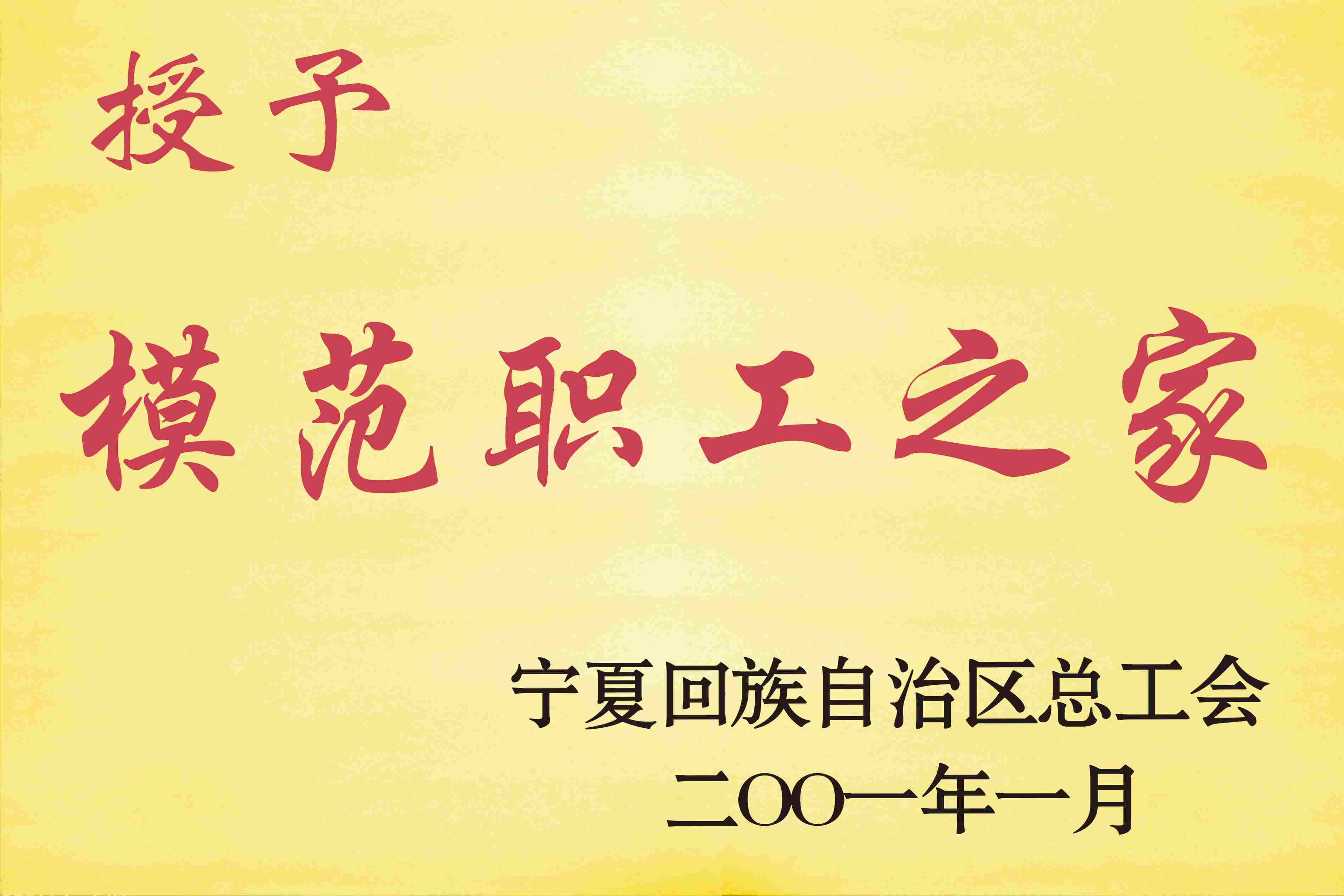 k8����������Ӯ�ҡ�һ������(�й���)�ٷ���վ