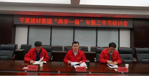 k8����������Ӯ�ҡ�һ������(�й���)�ٷ���վ