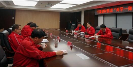 k8����������Ӯ�ҡ�һ������(�й���)�ٷ���վ