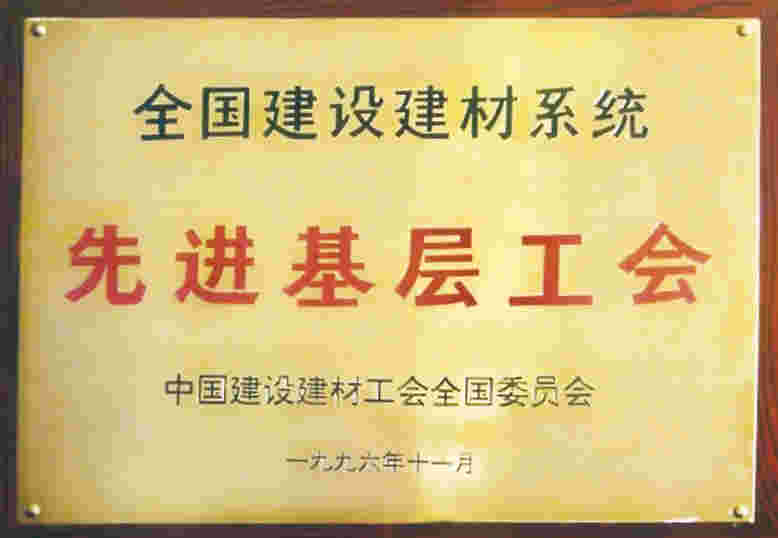 k8����������Ӯ�ҡ�һ������(�й���)�ٷ���վ