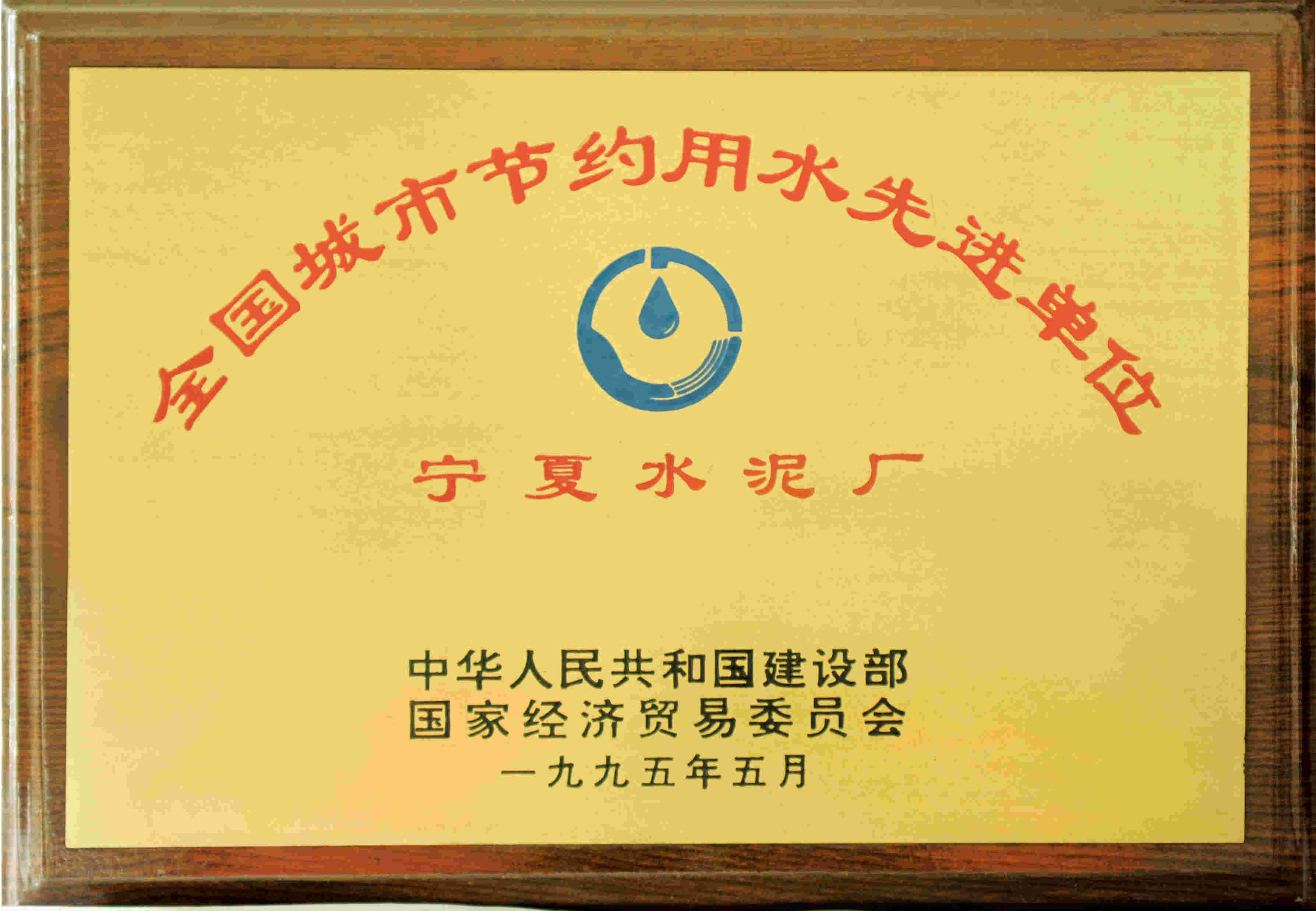 k8����������Ӯ�ҡ�һ������(�й���)�ٷ���վ