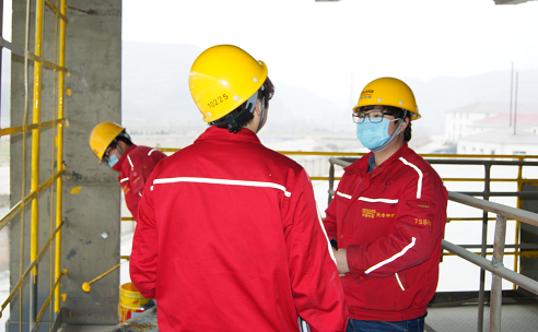 k8����������Ӯ�ҡ�һ������(�й���)�ٷ���վ