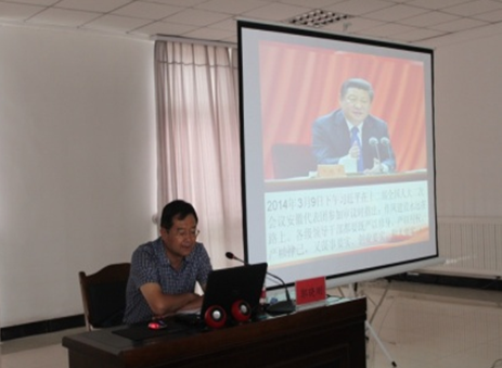 k8¡¤¿·¢ÌìÉúÓ®¼Ò¡¤Ò»´¥¼´·¢(ÖйúÇø)¹Ù·½ÍøÕ¾