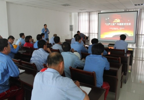 k8¡¤¿·¢ÌìÉúÓ®¼Ò¡¤Ò»´¥¼´·¢(ÖйúÇø)¹Ù·½ÍøÕ¾