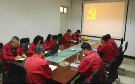 k8����������Ӯ�ҡ�һ������(�й���)�ٷ���վ